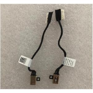 新品 Macbook Pro A1278 A1286 A1297 用 DCジャック 電源ボード 820