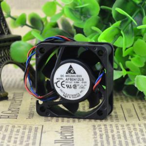 新品 NIDEC U40X12MMZ7-51 4010 12V 4cm 冷却ファン : EmonoStore