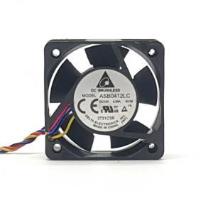 新品 LG製 LM270WF7(SS)(D2) LM270WF7 SSD2 LM270WF7(SS)(B2) SSB2