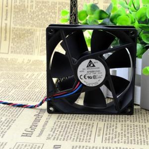 新品 NIDEC 4010 12V 0.05A U40X12MLZ7-52 4CM ファン : EmonoStore