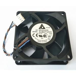 新品 富士通 FMV ESPRIMO FH77/B1 FMVF77B1B FMVF77B1BK FMVF77B1KG
