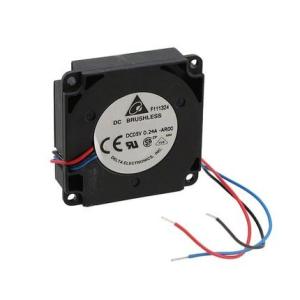 新品　DELTA　BFB0405LA/HA/HHA/HP  BFB04505LA/HA/HHA/HP...