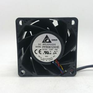 新品 富士通 FMV LIFEBOOK AH50/F1 FMVA50F1L FMVA50F1W FMVA50F1WJ