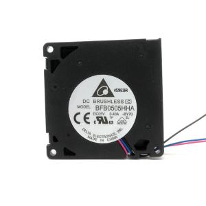 ☆純正新品☆Dell Business Dock - WD15 K17A K17A001 ドッキング
