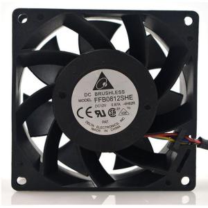 新品 富士通 FMV ESPRIMO FH52/B2 FMVF52B2W 液晶パネル1920×1080 IPS