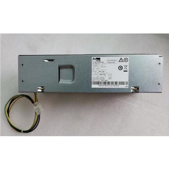 新品　Lenovo PCH018 280 G2 SFF 180W電源ユニット SP50H29547 ...