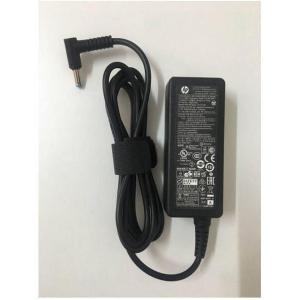 新品 HP Probook 4525s 4530s 4535s 4540s 電源ACアダプター 19V 4.74A