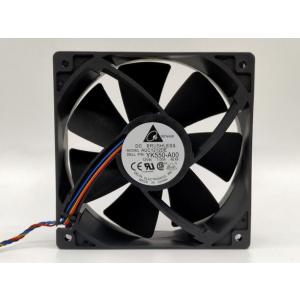 富士通ESPRIMO　FMVF53B3BJ 新品 富士通 FMV ESPRIMO FH53/B3 FMVF53B3BJ 液晶パネル 23.8インチ