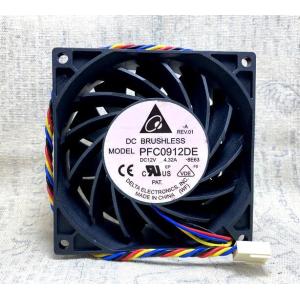 新品 SONY VAIO Fit SVF1421A1J SVF14A19CJB SVF14A19CJP SVF14A19CJS