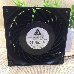 新品 NEC VersaPro VK25T/X-H PC-VK25TXZDH 液晶パネル : EmonoStore