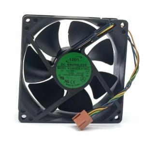 新品 東芝 REGZA DBR-M180/DBR-M190 ブルーレイ 基盤用ファン DELTA