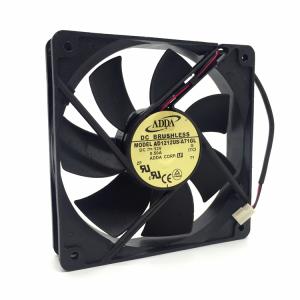 新品 NIDEC U40X12MMZ7-51 4010 12V 4cm 冷却ファン : EmonoStore