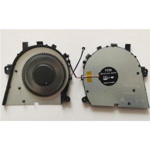 新品　 Lenovo YOGA C740-14IML 散熱 CPUファン 1個の価格