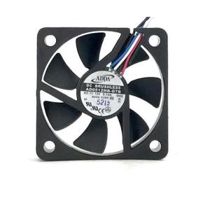 新品 富士通 FMV LIFEBOOK AH50/F1 FMVA50F1L FMVA50F1W FMVA50F1WJ