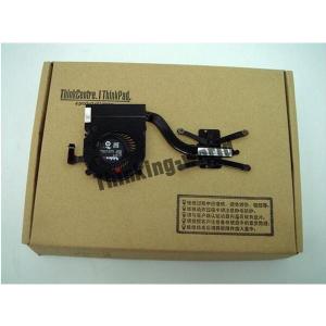 新品代用品 修理交換用 MacBook Pro A1278 MD101J/A MD102J/A (13