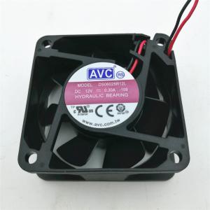 新品代用品 NIDEC D05U-12TS1 02 03 09 5010 DC12V 5CM 冷却ファン