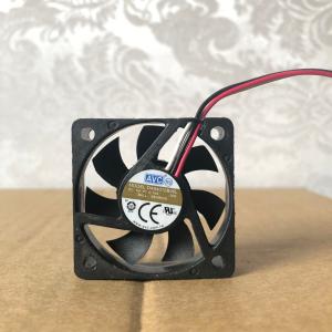 【中古品】ORIX AC FAN MU1238A-11B ORIX ACファン MU1238A-11B 100V - メルカリ