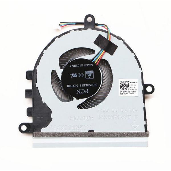 新品  DELL Inspiron 15- 5575 5570 3533 3583 5593 358...