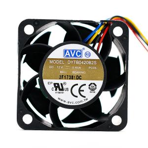EKWB EK-Quantum Velocity 2 CPU Water Block 1700 D-RGB and EK-ATX