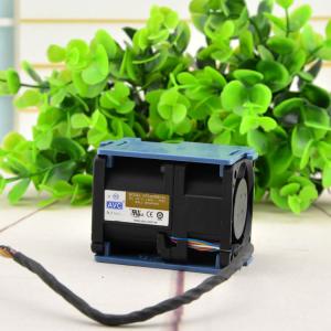 ACオプティマイザー FURUTECH NCF CLEAR LINE ACオプティマイザー : ベスト電器Yahoo