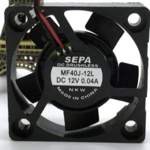 新品 東芝 REGZA DBR-M180/DBR-M190 ブルーレイ 基盤用ファン