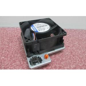 新品　IBM P520/P52A/I520 ファン 97P4479 97P3153 39J2473 ...