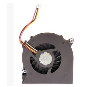 新品　HP 6730S NC6320 6530b 6535b 6730b 6735b ファン