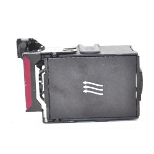 純正新品 SHARP液晶パネル4K LQ156D1JX06 3840X2160 IPS モニター
