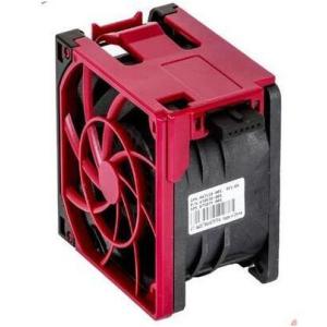 【液漏れあり】富士通LIFEBOOK AH52/H1 ＋ マウス付き LIFEBOOK AH AH52/DA FMVA52DAB シャイニーブラック FUJITSU