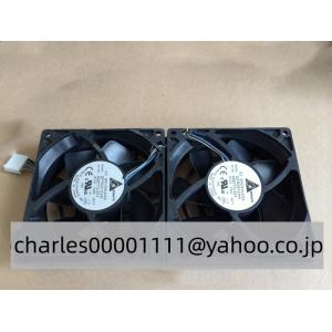 新品　HP　PN:508064-001 QFR0912VH PN:468773-001 ファン