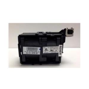 新品 HP EliteBook 830 G7/G8 835 840 845 855 G8 Series用 内蔵