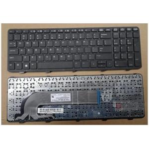 acer（エイサー） 新品 純正 Aspire用 日本語キーボード ブラック 5241