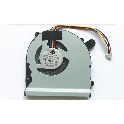 新品　ASUS　S400 F402C F502C S300 S300C S300CA S400C x...