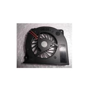 新品　富士通　T4210 T4215 T4220 T4310 T4410 T5010 ファン MCF...