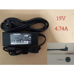 新品◇東芝 Toshiba Dynabook R73/U 電源、ACアダプター 19V 2.37A 45W