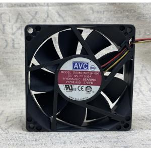 新品 SERVO CN55B2 CN55B5 CN55B5-127 CN55B31 CN55B3 CN55B8 冷却
