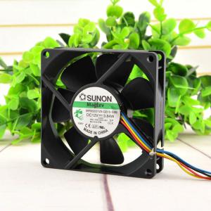 新品修理交換用 NEC M133NWR9 R1 NT133WHM-N45 PC-VKM16BZG5用 液晶