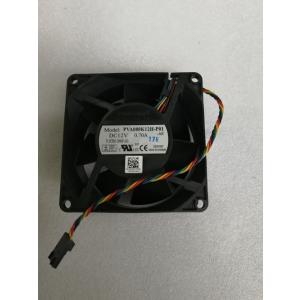 新品 富士通 FMV LIFEBOOK AH50/F1 FMVA50F1L FMVA50F1W FMVA50F1WJ