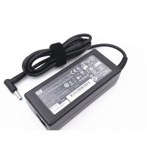 ☆ 新品 Lenovo ThinkBook 14 G3 ACL Type-C 電源 ACアダプター 充電器