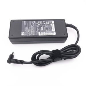 新品 Lenovo ideapad Miix 320 320-10ICR 80XF 80XF0007JP 80XF00JGJP