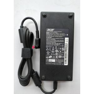 新品　Acer　G900-757W ADP-180MB K 充電器　19.5V 9.23A 180W ACアダプター｜yiwustore2