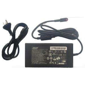 ☆純正新品☆ASUS Chromebook 14 C425TA 電源、ACアダプター Type-C