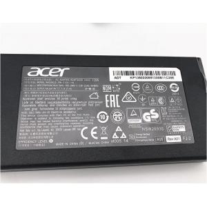 新品　Acer　VN7-591G　ADP-135KB T充電器　135W 19V7.1A　ACアダプター｜yiwustore2