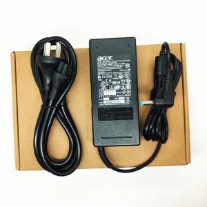 LGエレクトロニクス 純正 LG 210W ACアダプター 19.5V 10.8A LED HD TV