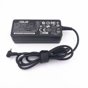 新品 ASUS Eee PC 1001PXD 1215T 1005H A1201n 電源充電器 ADP-40PH AB