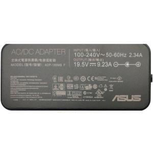 ☆新品☆Lenovo Legion 560 Pro 560i 570i 760 770i ACアダプター 20V