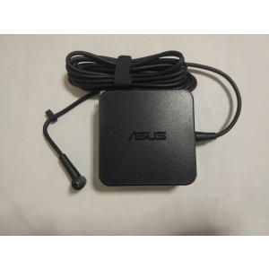 ☆お値下げ☆  TOSHIBA dynabook R632 ＋ 純正充電器付き 新品 東芝 dynabook R632/28FK R632/28FS 用 充電器ACアダプター 19V