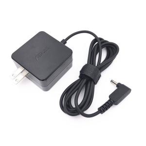 新品 ASUS ADP-33AW 19V1.7...の詳細画像1