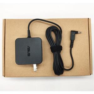 新品 ASUS Chromebook Flip C213NA-N3350 Type-C 電源、AC 新品 ASUS Chromebook Flip C213NA-N3350 Type-C 電源、AC