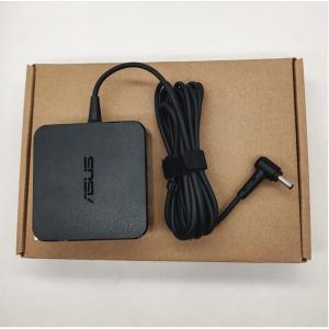 新品 Lenovo ThinkPad X280 Type-C 45W 電源 ACアダプター 充電器 20V